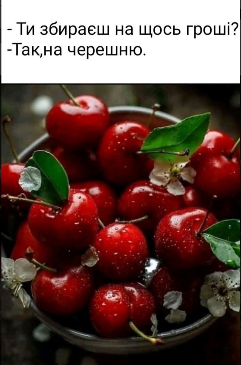 Пороблено tweet media