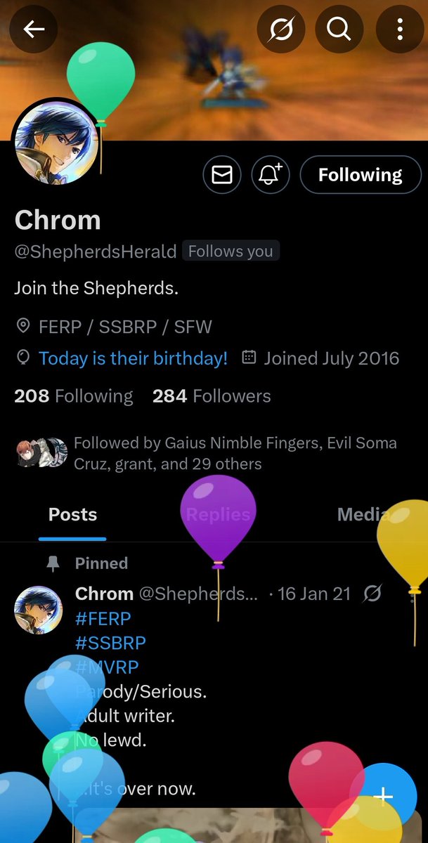 [AWAKENING.]

FIRE EMBLEM!