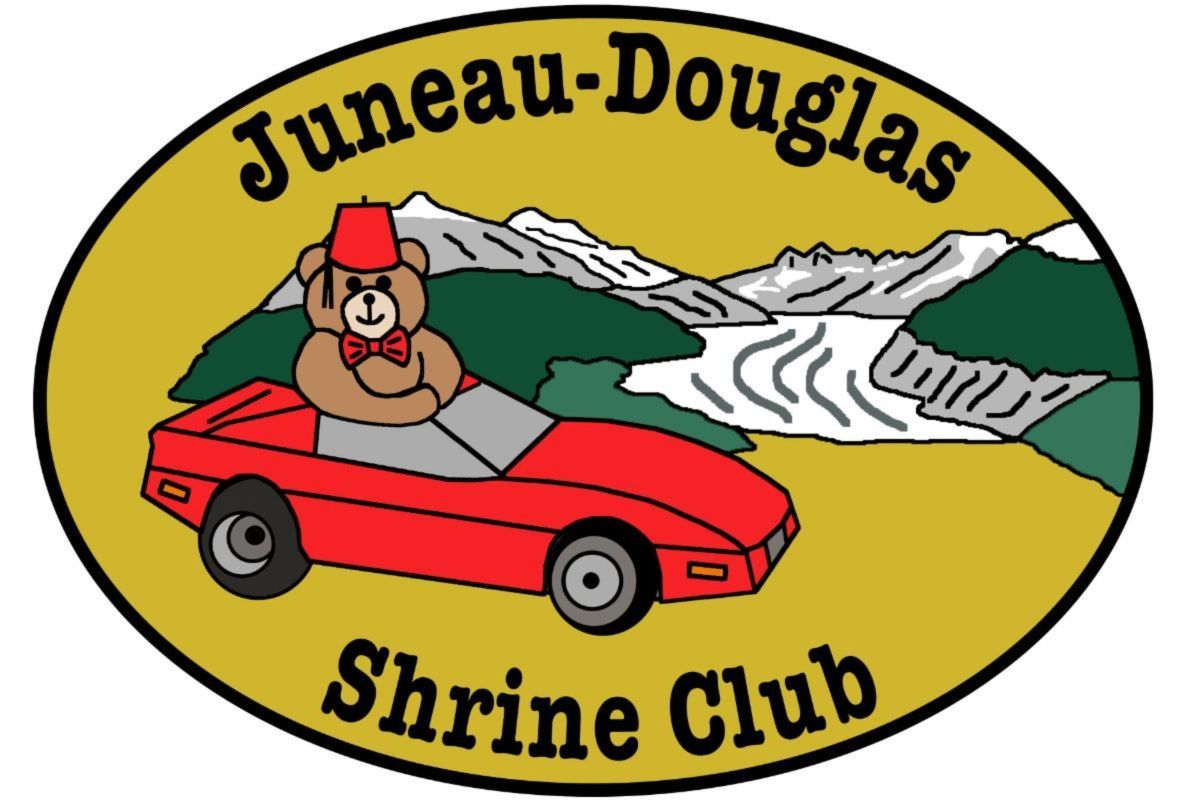 JuneauMasons's tweet photo. Join us for Lunch Wednesday - https://t.co/waLUy4x4Ez https://t.co/QjREpEkeP2