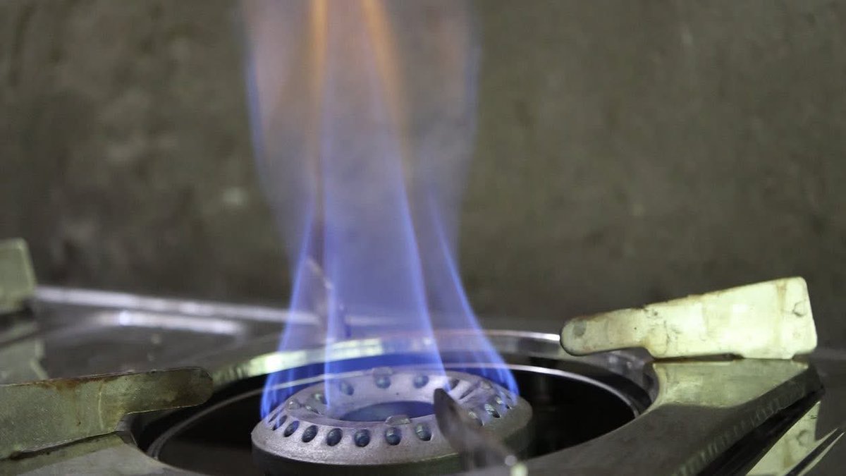 UNDP Tajikistan (@undptjk) on Twitter photo 💁🏻♀️<a href="/UNDPTJK/">UNDP Tajikistan</a>’s biogas 🔥🌿 is bringing warmth, savings, and togetherness to rural areas in 🇹🇯
Families now cook meal 🥘 heat water🚿 and do laundry 🧺 without spending a single TJS.
Greener gardens🌳Safer homes🏡A small change, a big difference. Read more: undp.org/tajikistan/sto… 💁🏻♀️<a href="/UNDPTJK/">UNDP Tajikistan</a>’s biogas 🔥🌿 is bringing warmth, savings, and togetherness to rural areas in 🇹🇯
Families now cook meal 🥘 heat water🚿 and do laundry 🧺 without spending a single TJS.
Greener gardens🌳Safer homes🏡A small change, a big difference. Read more: undp.org/tajikistan/sto…