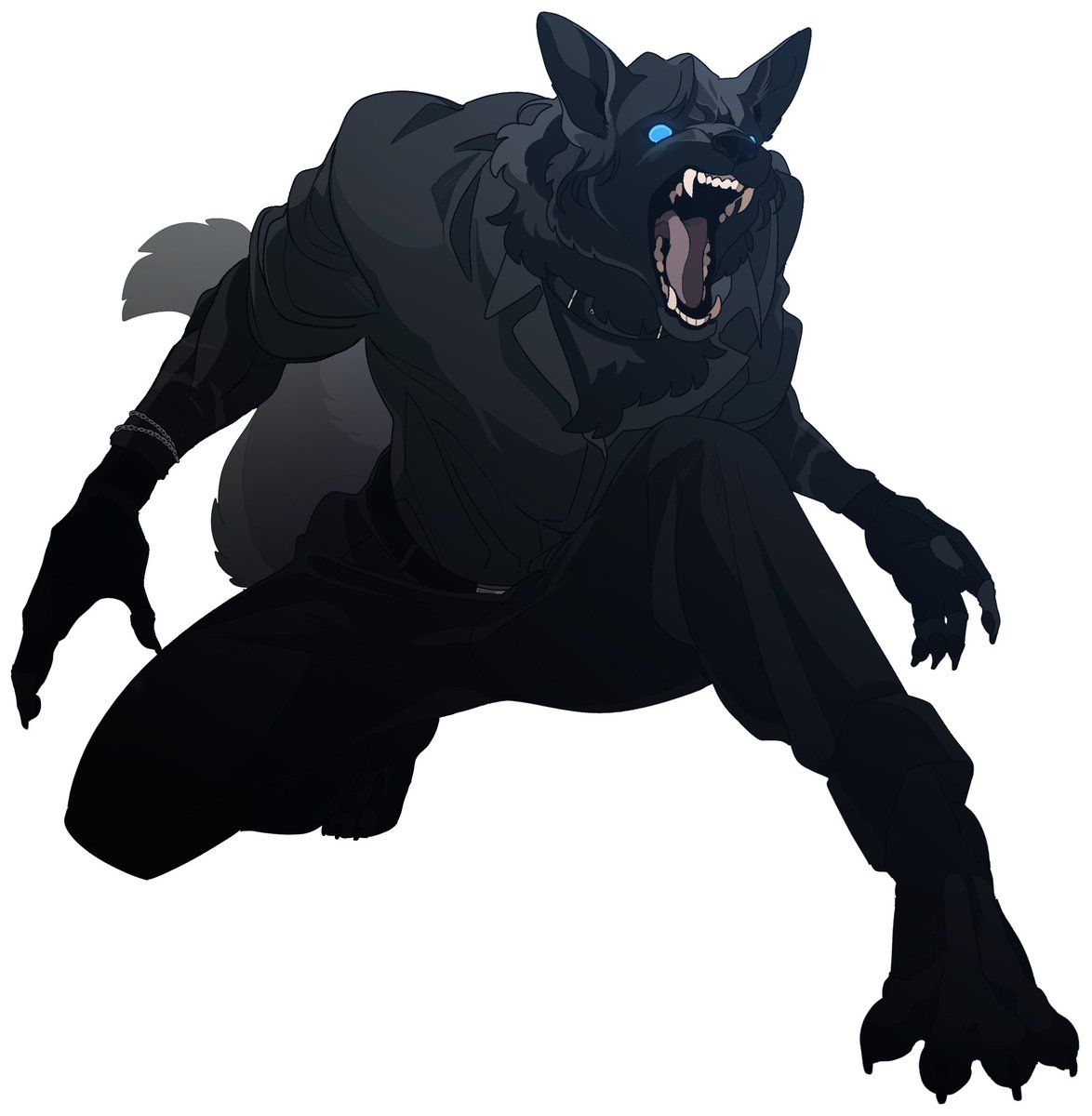 축견담으로 합법적 퍼리화가 가능해졌을때 이거 짜고 기뻐했던 때가 생각난다

친구: 너가 이런거 좋아했구나
나: 오해인데 오해는 아냐
친구: 그동안 어떻게 참았대
나: