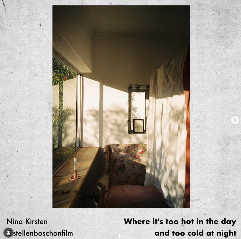 There are only 10 cases of STORIEWYN left!

Storiewyn is my own wine label and has been made possible by partnering with Fledge &amp; Co's Leon and Margaux.

Each case features 3 Syrahs and 3 White blends.

Orders will close this weekend, get yours here: shop.winesilike.co.za/storiewyn