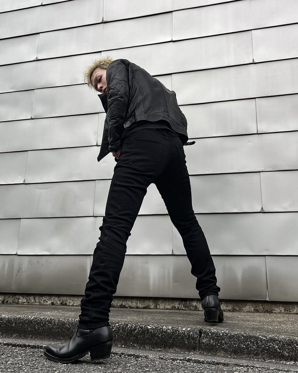 Yuki_bot (@y_skyhi) on Twitter photo 