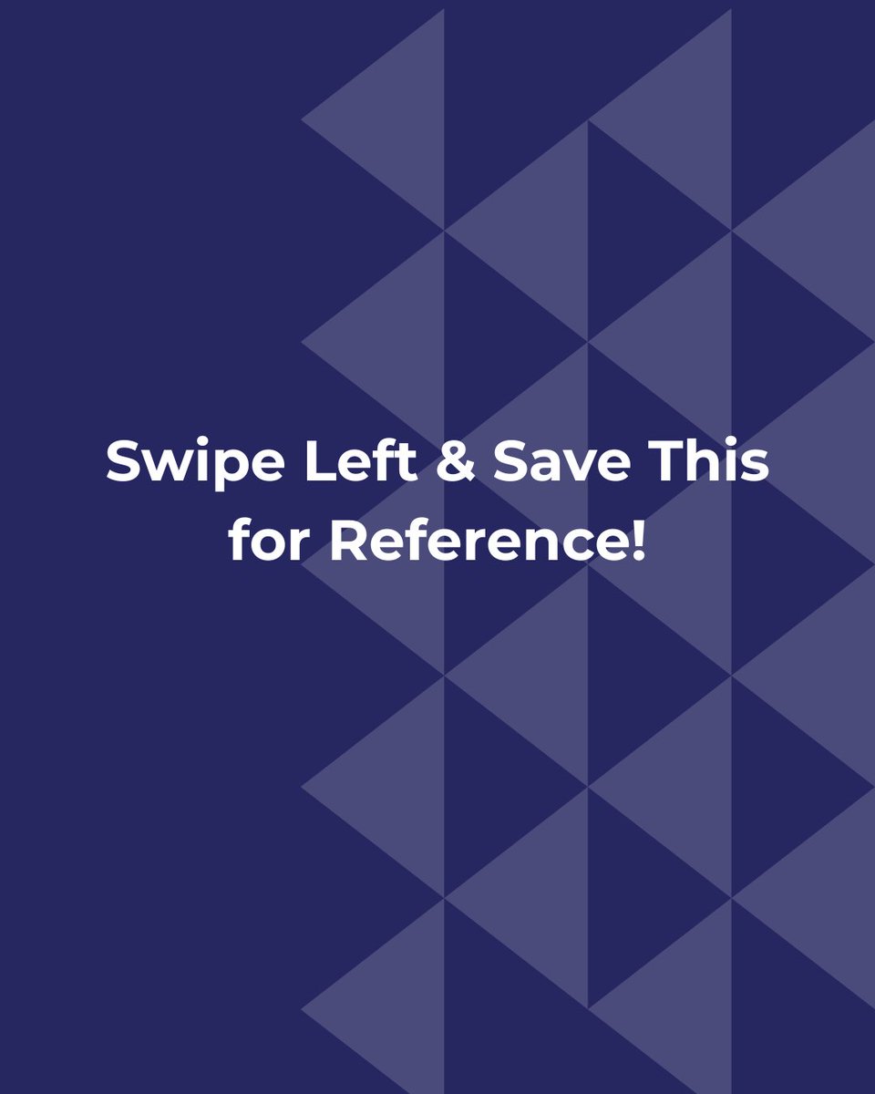 StepAwayDebt's tweet photo. How to Negotiate Lower Interest Rates on Debt

#PersonalFinance #MoneyTips #FinancialWellness #DebtFreeJourney #SmartMoney https://t.co/y2c89wd3fC