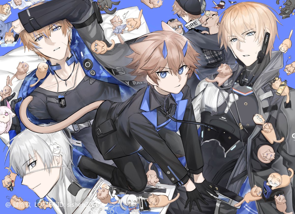 sshji15's tweet image. 猫猫猫猫猫猫猫猫猫猫猫猫猫猫猫