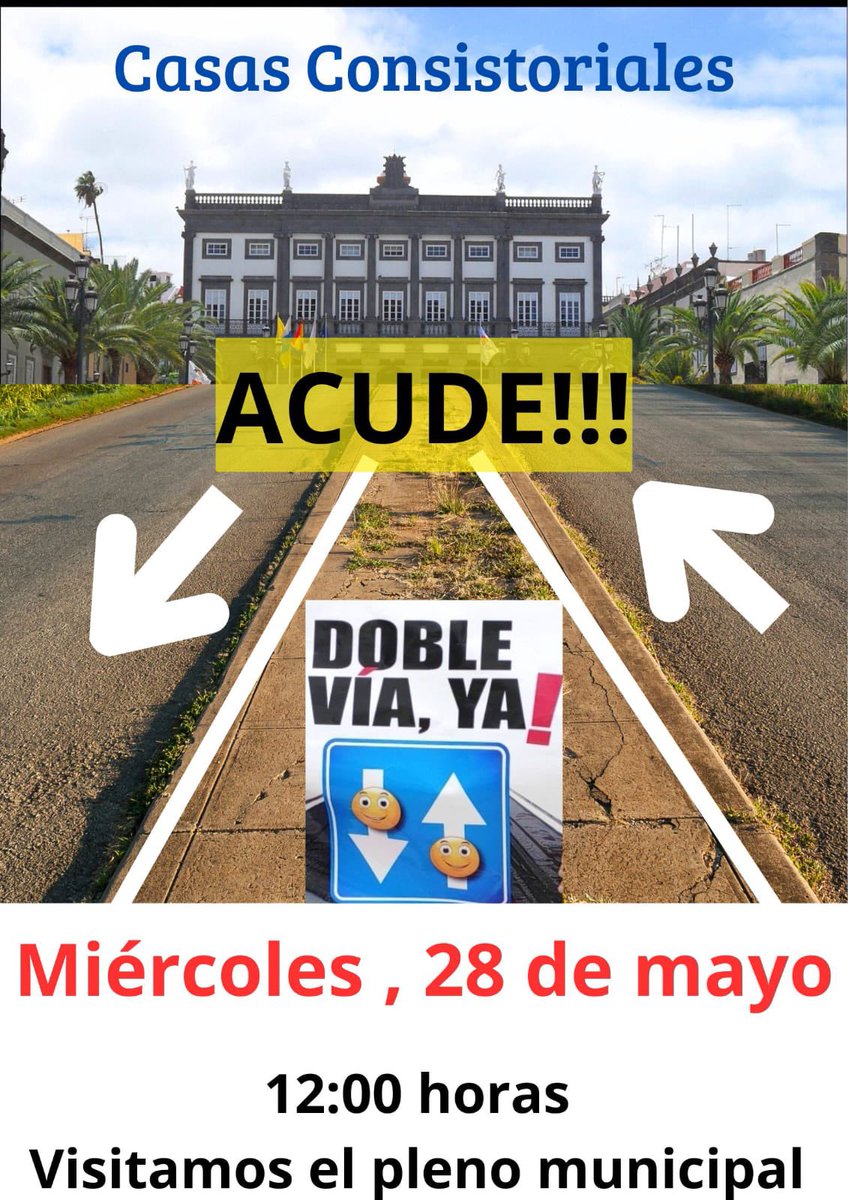 Vicente Llorca (@vicentellorca) on Twitter photo 