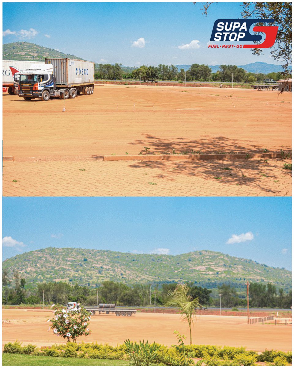 Supastop tweet media