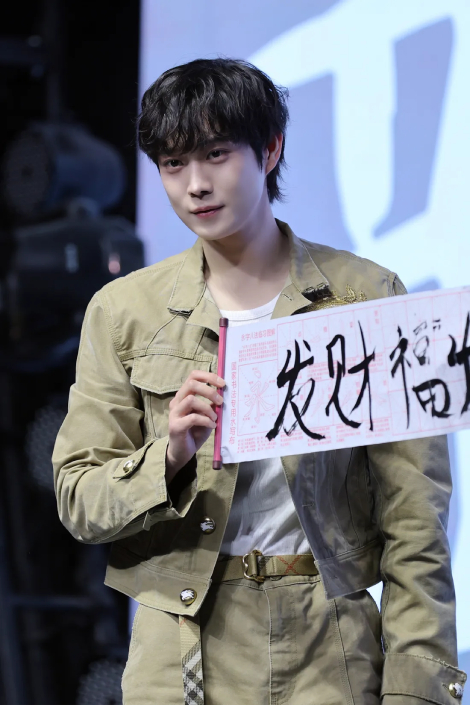 ファンミグッズなどセット キム・ヨンデ さん