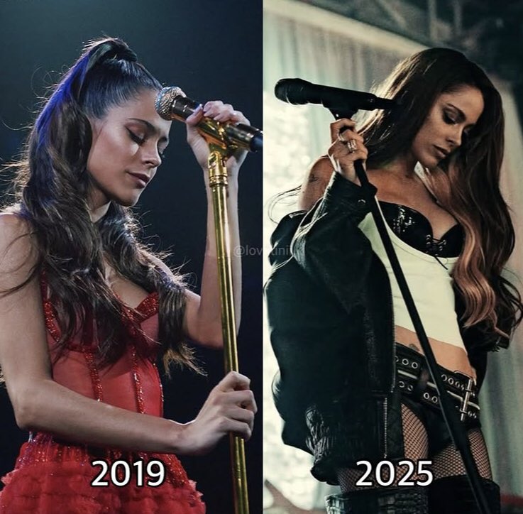 dani🛸 (@fresaiconic) on Twitter photo 