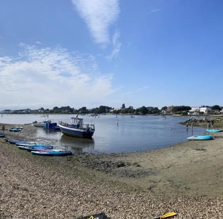 Separated Child 🧡 tweet media