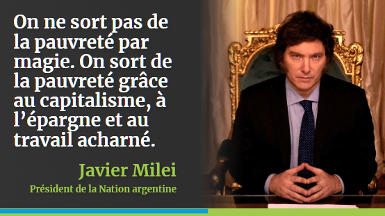 Arsène - #FJW tweet media