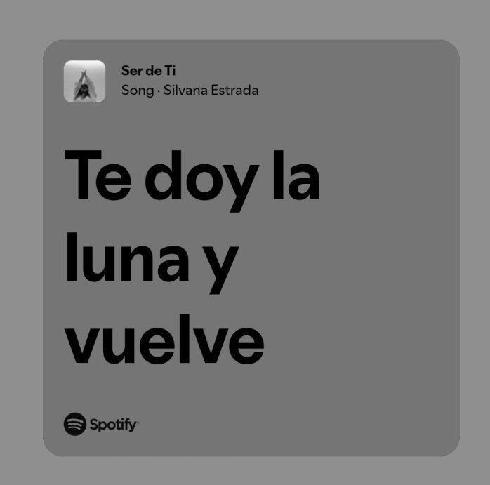 yara tweet media