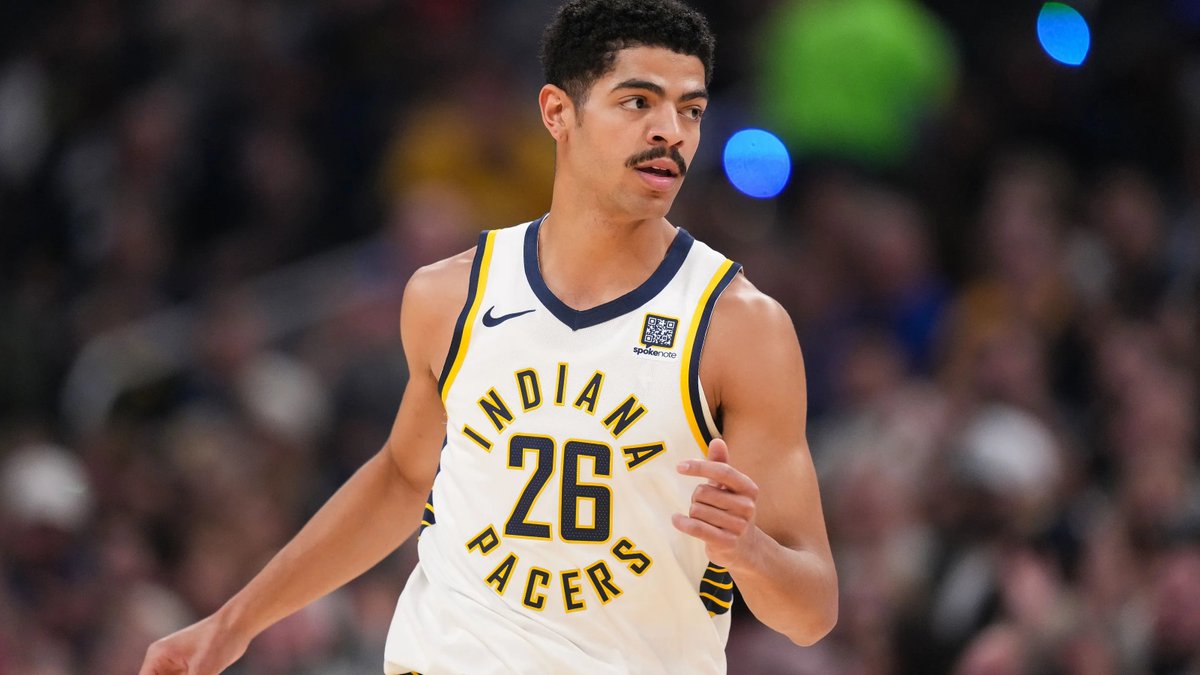 DavidGCasas's tweet image. He tenido una visión