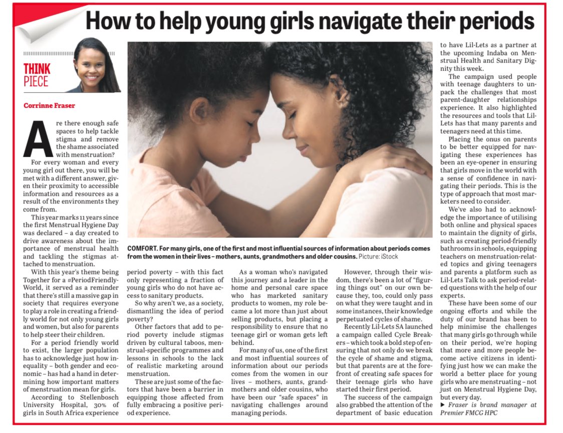 In today’s <a href="/TheCitizen_News/">The Citizen News</a> ; <a href="/LilLets_SA/">Lil-Lets SA</a> 

citizen.co.za/news/opinion/h…