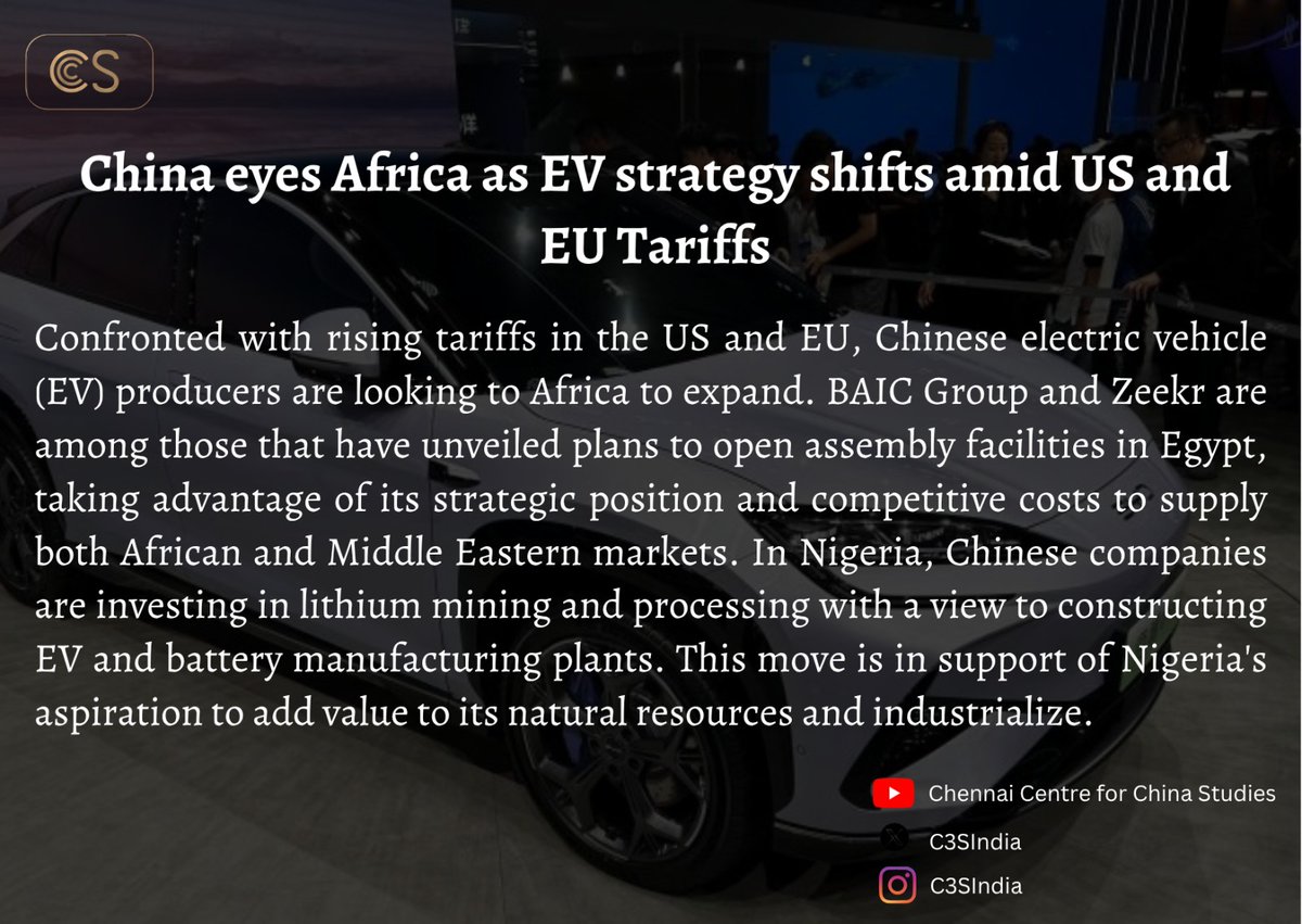 C3S Chennai tweet media