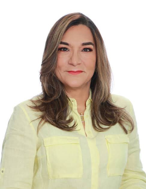 El Poder de Morelos tweet media