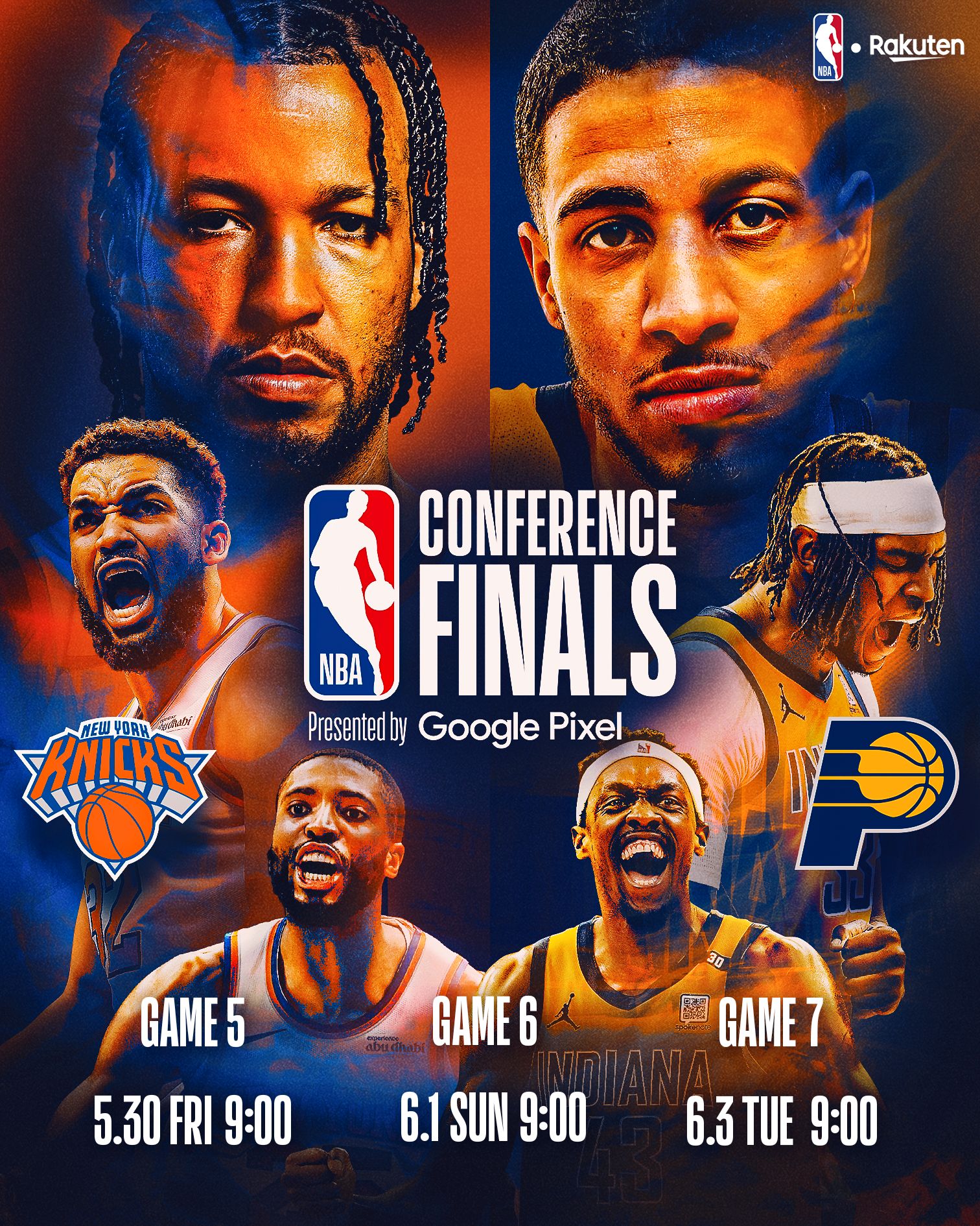 ❤️NBAスターお宝ジョーダン後輩ノースカロライナ姿　ハリソンバーンズ直筆サイン NIKE NBA ザイオン・ウィリアムソン ペリカンズ 直筆サイン