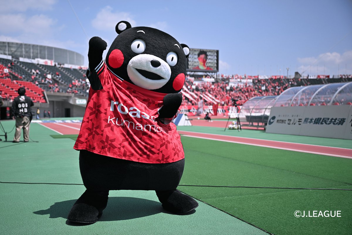 6/28(土)は年に1度の祭典