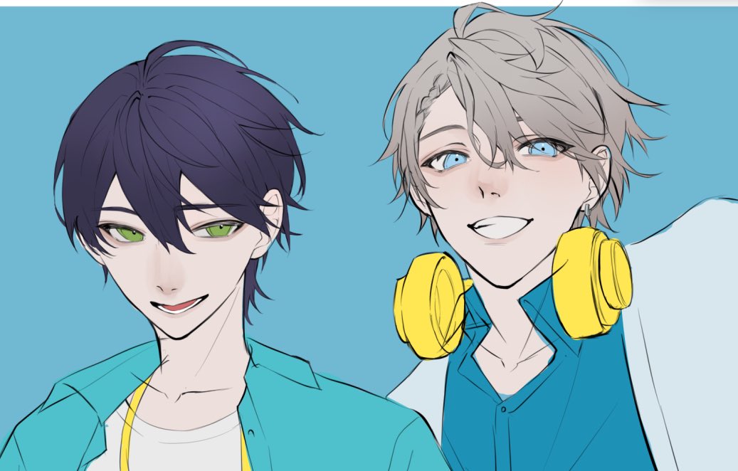 wip