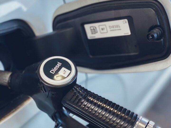 4 Former #VW Executives Jailed in the Aftermath of #Diesel #Emissions #Scandal - technology.org/2025/05/27/4-f… #EU #ecology #business #dieselgate