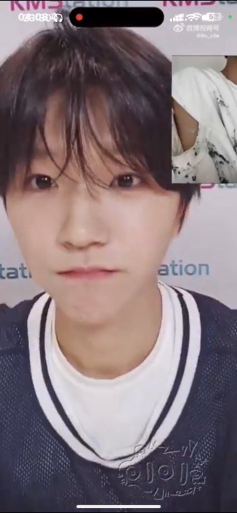 daengtriever's tweet photo. jaehee being my puppy dog 

a thread https://t.co/7cih7Mtymv