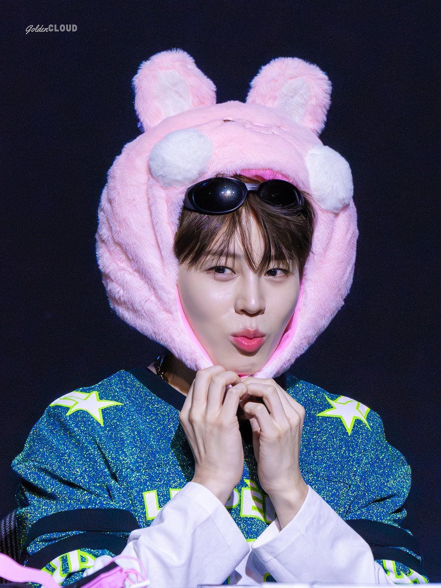 ha sungwoon pics (@sungwoonsource) on Twitter photo 