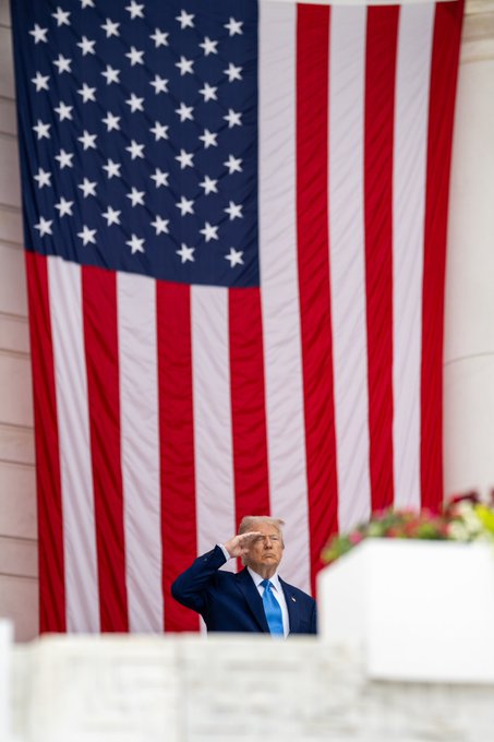 The Pied Pipers Patriots (@piedpiperofx) on Twitter photo ๐ช The Pied Piperโs Loyal Chorus โ 884 ๐ช
"Join the tune or get left in the silence"
<a href="/USA4ever65/">๐บ๐ฒ Lisa โ๏ธ Angel Guardian ๐ก๏ธ</a>
<a href="/Dangerm58077273/">Danger mouse</a>
<a href="/RickeyDale4/">Rickey Dale</a>
<a href="/NorCal_Patriot/">American</a>
<a href="/PiedPiperofX/">The Pied Pipers Patriots</a>
<a href="/MAGA2Mary/">Mary</a>
<a href="/PatDoe302415328/">Pat Doe</a>
<a href="/GregTyler141414/">Greg Tyler</a>
<a href="/Sc2017W/">SC2017</a>
<a href="/Herve2023/">@Hervรฉ40</a>
<a href="/RightVet23/">Constitutionalist</a>
<a href="/bmellete/">Maga Cargirl IFBAP</a>
<a href="/ArtemisDMoon1/">Artemis D Moon</a>
<a href="/Randallcmcv/">RandallCMCV</a> ๐ช The Pied Piperโs Loyal Chorus โ 884 ๐ช
"Join the tune or get left in the silence"
<a href="/USA4ever65/">๐บ๐ฒ Lisa โ๏ธ Angel Guardian ๐ก๏ธ</a>
<a href="/Dangerm58077273/">Danger mouse</a>
<a href="/RickeyDale4/">Rickey Dale</a>
<a href="/NorCal_Patriot/">American</a>
<a href="/PiedPiperofX/">The Pied Pipers Patriots</a>
<a href="/MAGA2Mary/">Mary</a>
<a href="/PatDoe302415328/">Pat Doe</a>
<a href="/GregTyler141414/">Greg Tyler</a>
<a href="/Sc2017W/">SC2017</a>
<a href="/Herve2023/">@Hervรฉ40</a>
<a href="/RightVet23/">Constitutionalist</a>
<a href="/bmellete/">Maga Cargirl IFBAP</a>
<a href="/ArtemisDMoon1/">Artemis D Moon</a>
<a href="/Randallcmcv/">RandallCMCV</a>