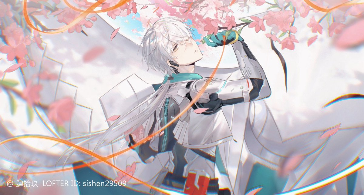 sshji15's tweet image. 