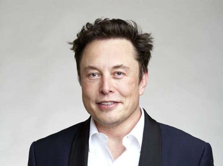 #Musk Pledges “Around the Clock” Focus on His Companies After X Platform Recovers From Outage -- technology.org/2025/05/26/mus… #socialmedia #ElonMusk #business #trends #Tesla