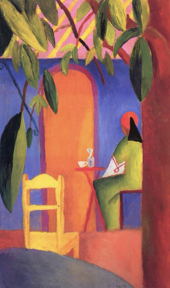 Brig COURBET-MANET tweet media