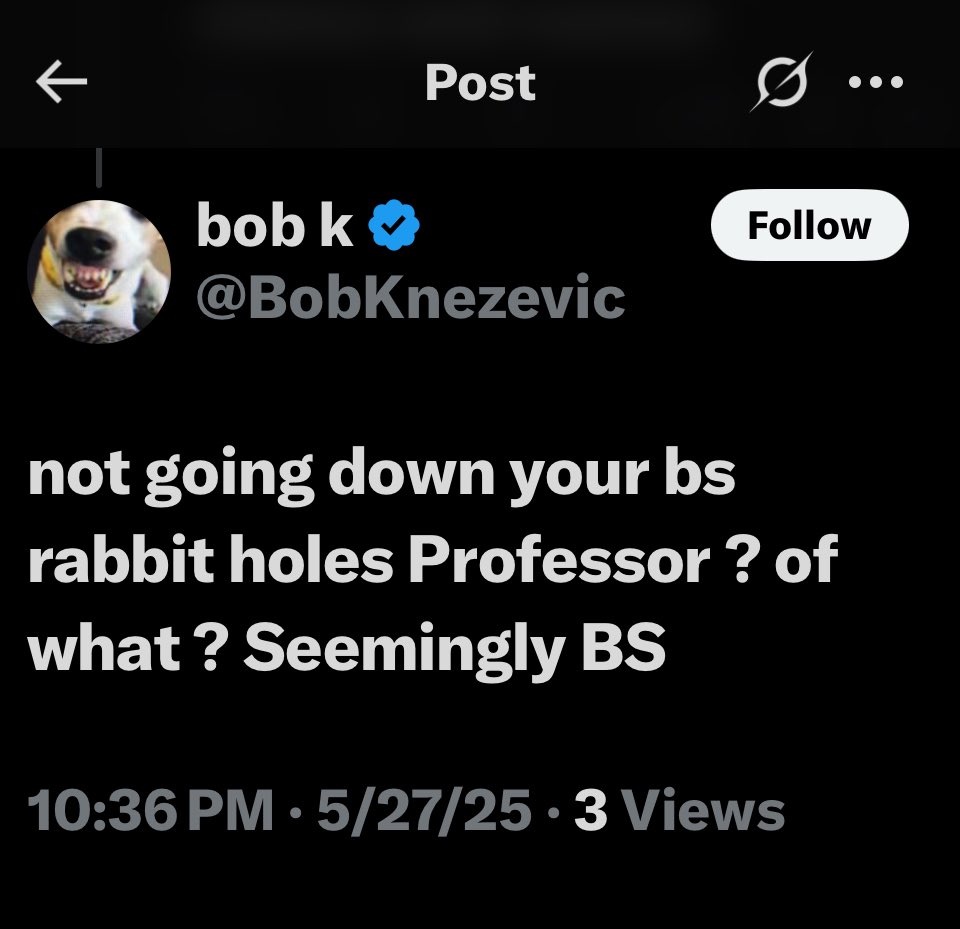 book k put me in bloke mode before I could specify how Bobby Junior courted National of Islam (now owned by Church of Scientology, look it up).