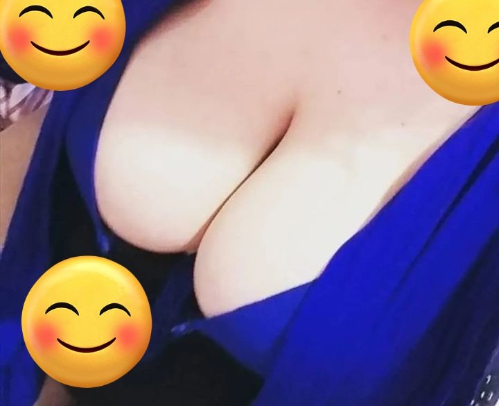 Günaydın herkese selam olsun ❤️❤️💋💋