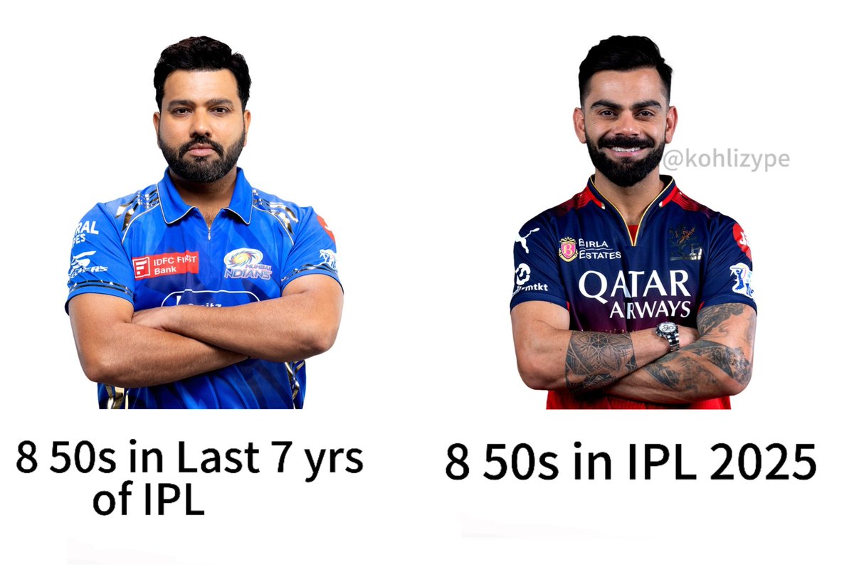 Itzskylord18's tweet image. There are some levels to this game 😭🔥