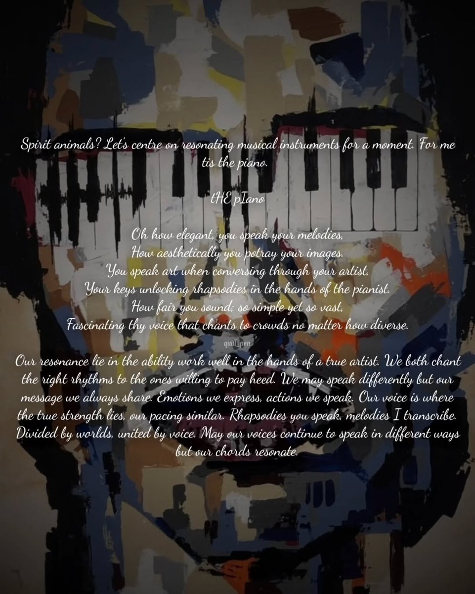 quill_pen2's tweet photo. #poetrycommunity #poetry #peot #poetrylovers #PoetlArtist #Motivation #inspiration #saddlers #feelingyou https://t.co/HJdLICzDha