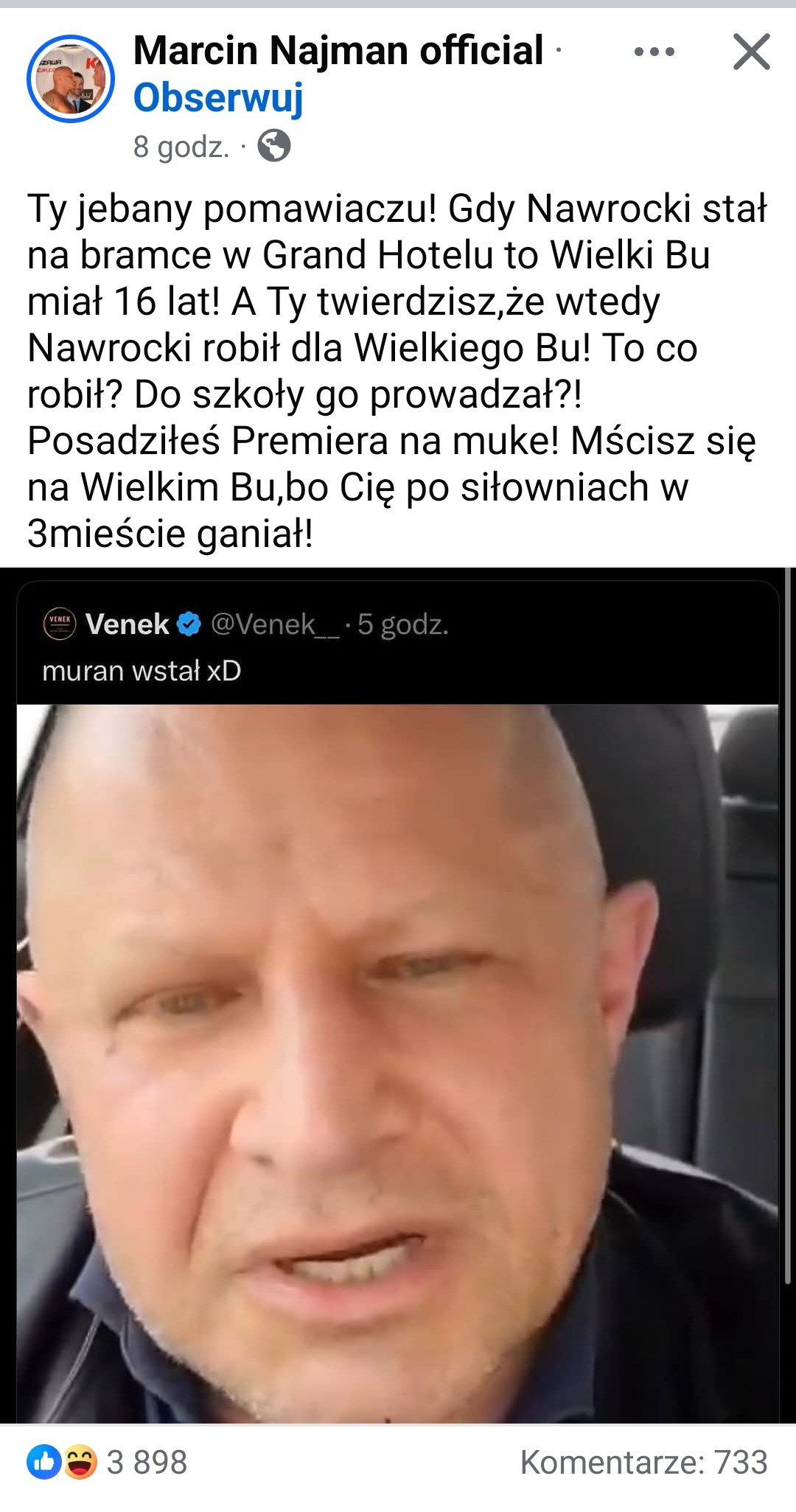 GsA6NOGWQAAoGIZ