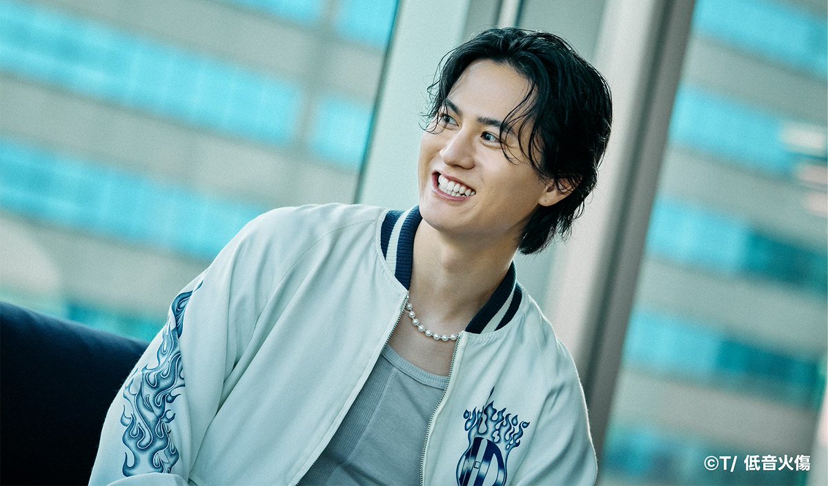 LINEヤフー株式会社 on X LINEヤフー株式会社 on X