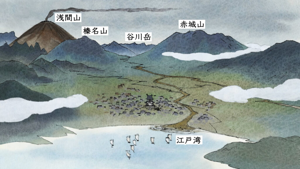 5月29日は「こんにゃくの日」。

そこで今日は、国内産のこんにゃくの9割を生産している群馬県に伝わる民話「鎌原観音堂石段のものがたり」をご紹介します。苦難に立ち向かった村人たちの物語をご覧ください。

サクッと観られる海ノ民話アニメはこちら👇
youtu.be/94OjF-grfP4
#海と日本 #日本財団