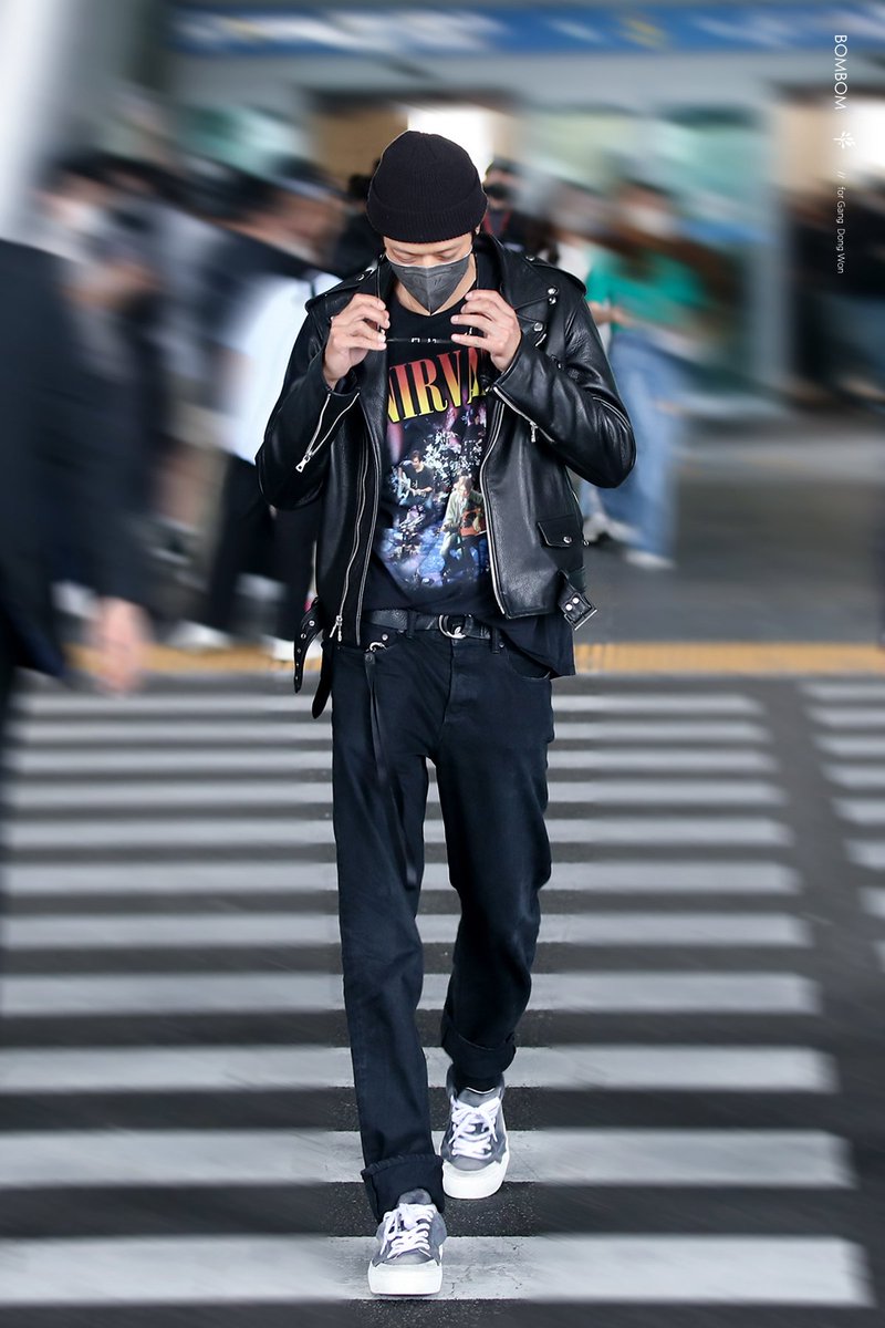 오프 뛰고 싶은데 언제 뛸 수 있는거죠?😭 강보싶