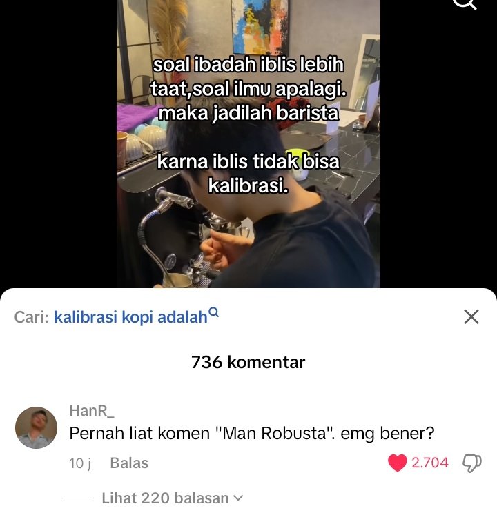 😭😭😭😭😭😭😭😭😭😭😭😭