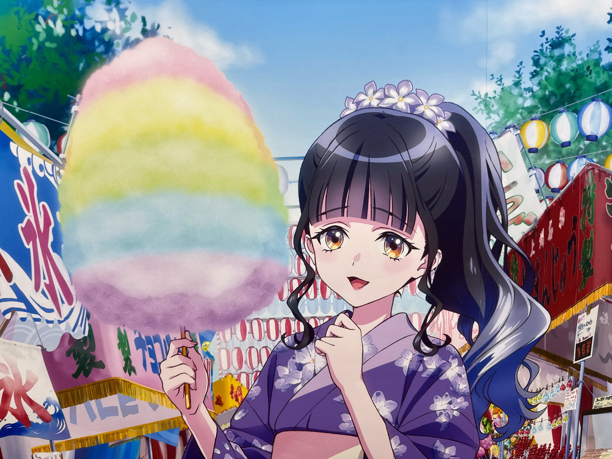 新里アズ” DIY・工具・ガーデン 前橋ウィッチーズ 新里アズ アクリル