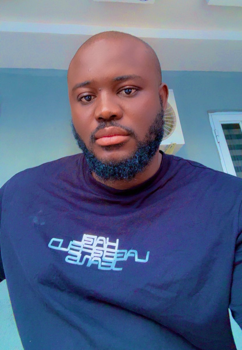 Back home
Sallah mood
Holiday mood
State of harmony
#homesweethome