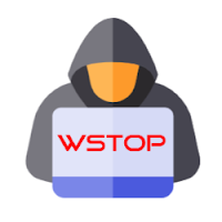 Amigo_A_'s tweet photo. Few people know about this, but it has been in effect since September 2024.
#WStop #Ransomware
Aliases: #Fat32, #BitCloud, #BaseData, #Dataserver, #SStop
https://t.co/g5GwgwpFGg
No sample found. https://t.co/qsFWoWdd7p