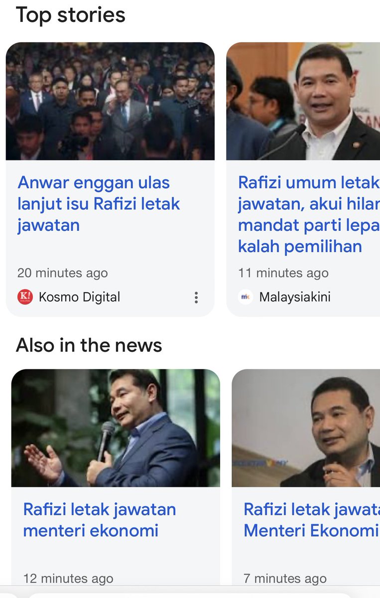 ahmadmaslan's tweet image. “Jangan kita gembira terhadap kedukaan orang lain.” 

Itu nasihat kpd saya oleh seseorang.

Saya ingin ucapkan terima kasih kpd YB Rafizi atas sumbangan beliau kpd negara amnya &amp;amp; kpd Kem. Ekonomi khasnya.

Selamat meneruskan perjuangan atas pentas yg lain contohnya sbg MP #Pandan
