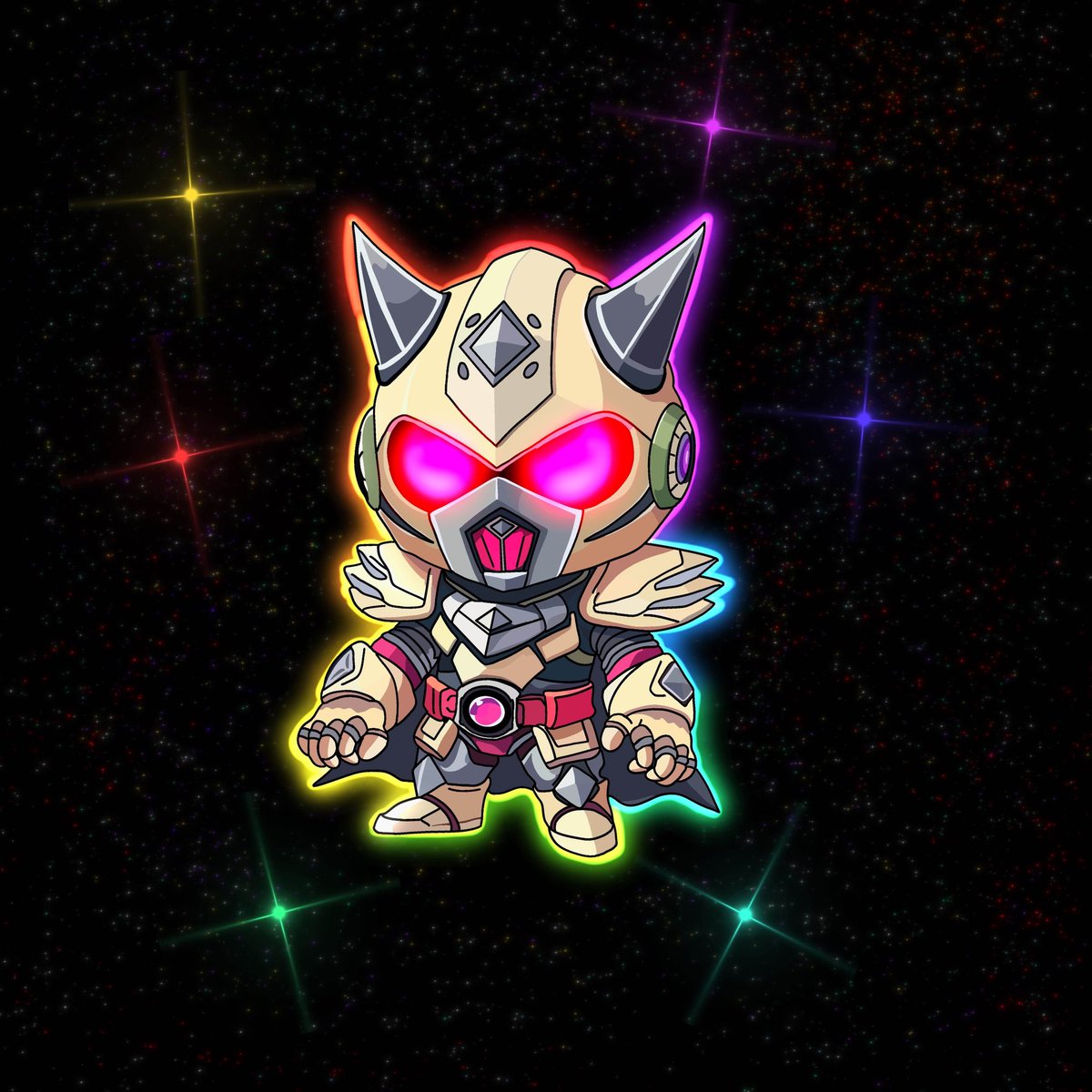 Good Evening 🌆 

What #Altcoins are you bullish on?