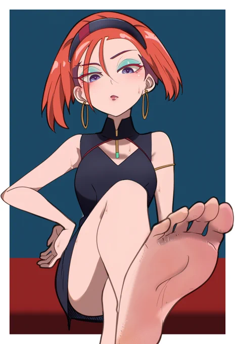 :Annqi