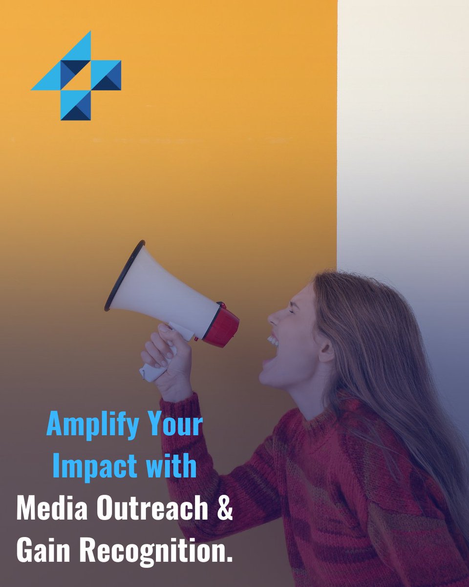 4dayweeksa tweet media