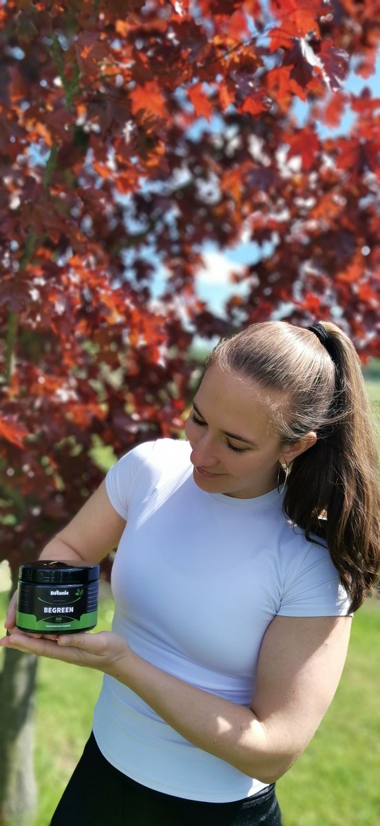 Botanic_cz's tweet photo. 💪 Fitness varianta
Když tělo maká, potřebuje taky kvalitní palivo.
BeGreen je můj každodenní zelený rituál – pomáhá s regenerací, trávením a udržením energie i během nabitých dní.

✅ Super složení
✅ Žádná chemie
✅ Rychle připravený

 💚 https://t.co/PjEMrPFmAl https://t.co/fLsC02jCWn