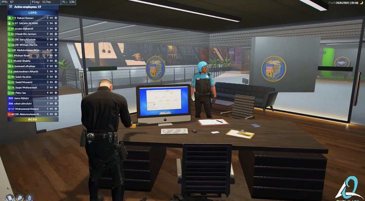 يحسبون حمود ما يفهمها وهي طايرة !

#قطاع_الوشات_أفضل_من_التروبر.✋🏻
(و الأذكى ) 

<a href="/we_80/">wa.dw🕊</a>