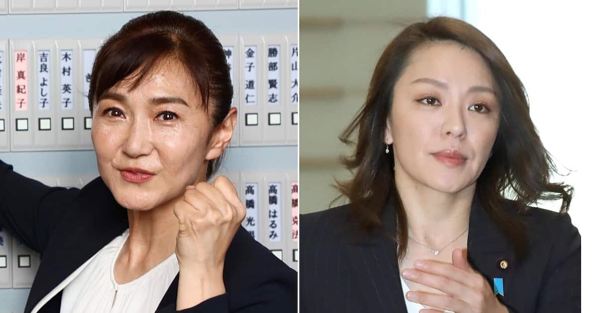 とりあえずこの無能をなんとかしようよ
