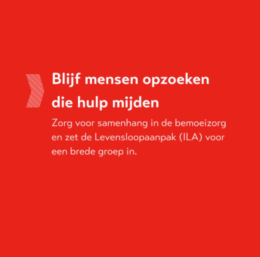 Legerdesheils's tweet image. Vandaag debatteert de Tweede Kamer over de aanpak van verward en onbegrepen gedrag. Het Leger des Heils ziet dagelijks hoe mensen met complexe problemen niet de hulp krijgen die ze nodig hebben.

#legerdesheils #onbegrepengedrag #politiek